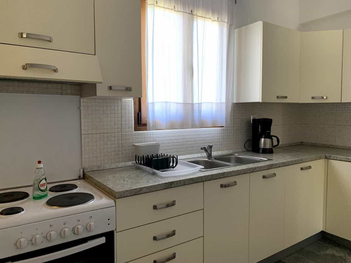 Ground Floor photo 35